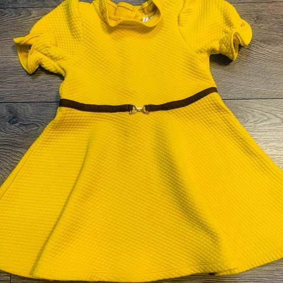 Janie and jack outfit - Picture 2 of 5